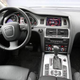 Image for article titled 2007 Audi Q7 4.2 TDI